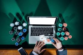 Вход на зеркало Casino Admiral 888